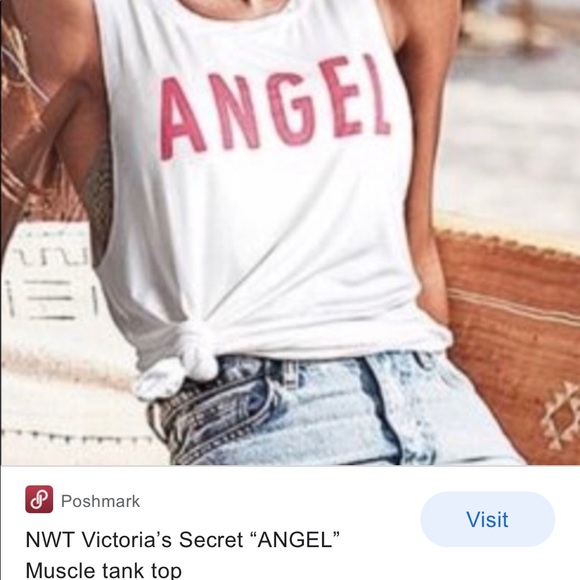 SOLD - Picture 4 of 7